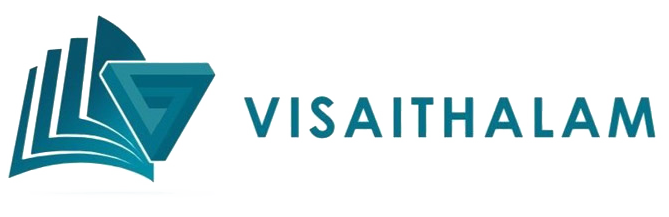 visaithalam.com